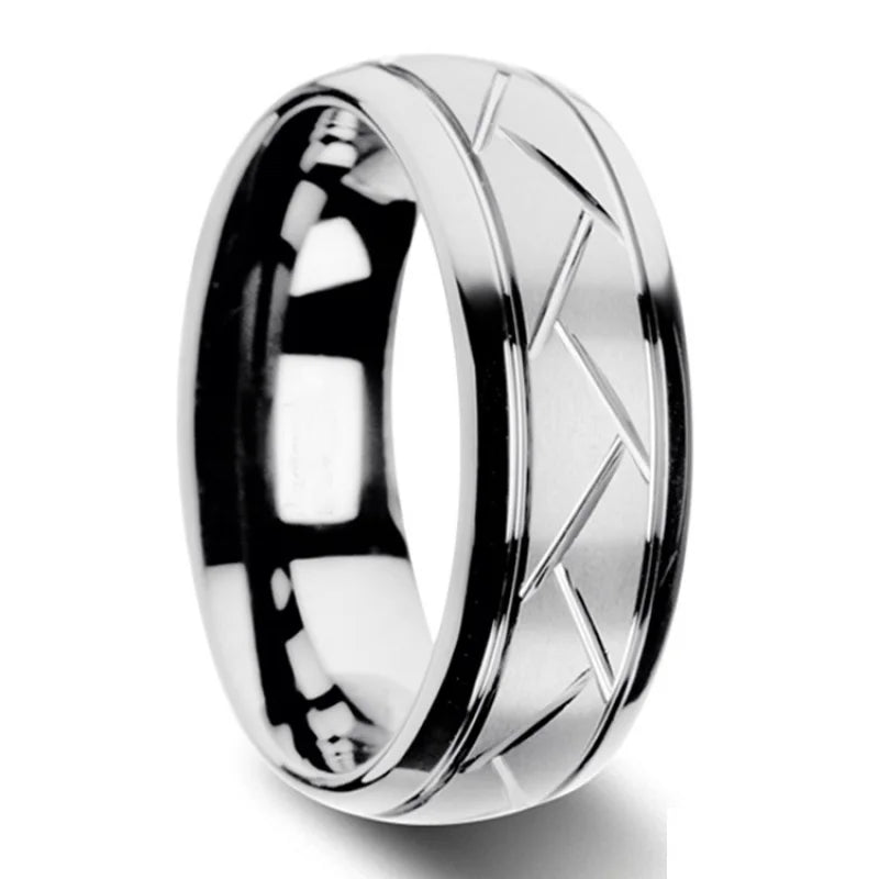 The Arrow Elite Ring