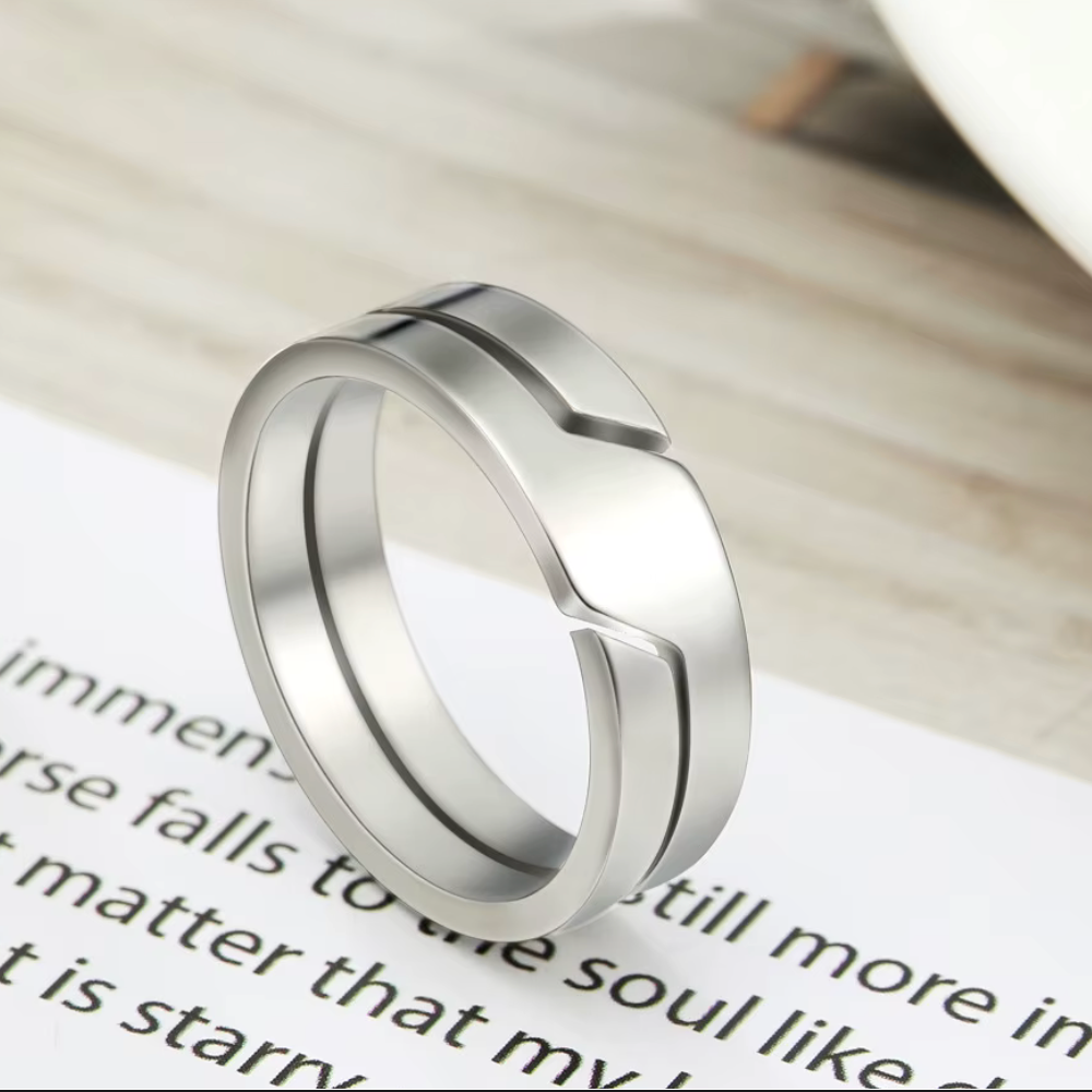 The Sterling Bold Band