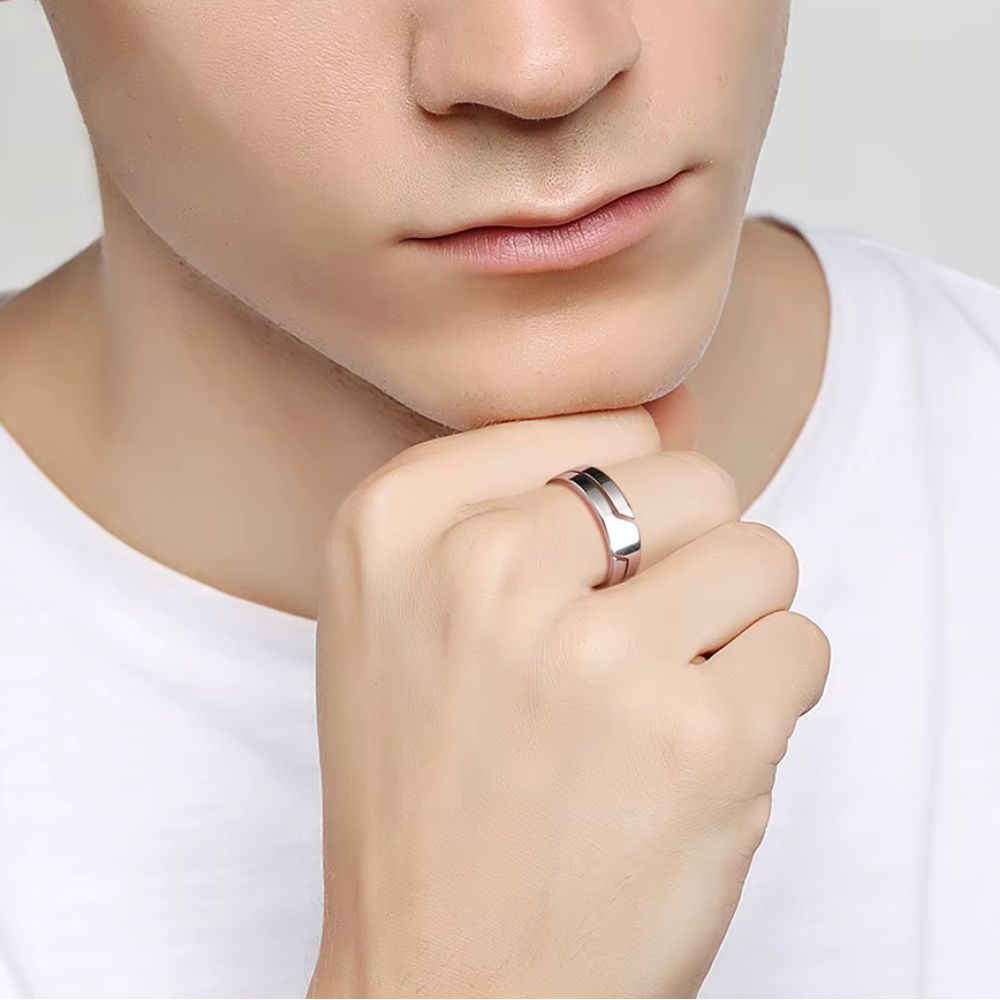 The Sterling Bold Band