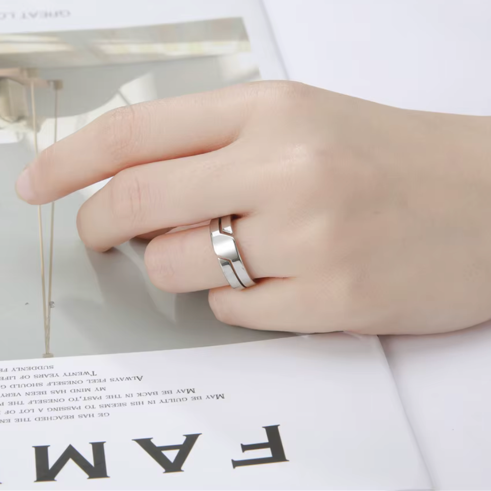 The Sterling Bold Band